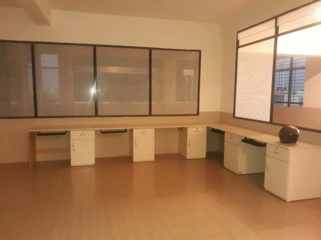 Coworking Space 1 Clone