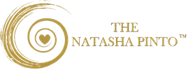 The Natasha Pinto