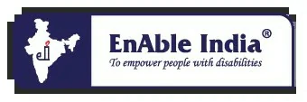 Enable India Logo