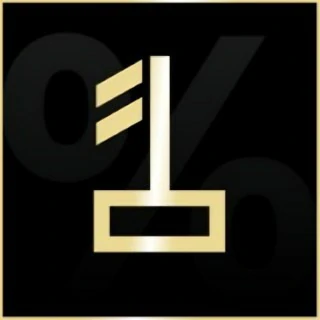 FICCI Logo