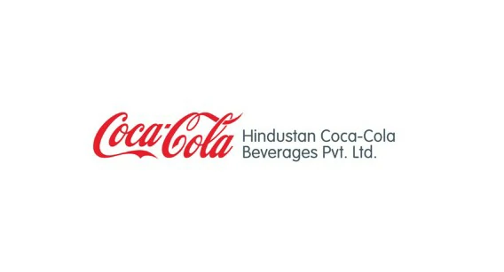 IIM Logo