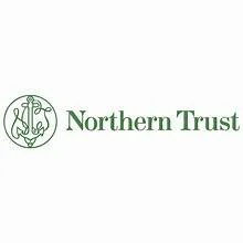 Northern Trust Logo