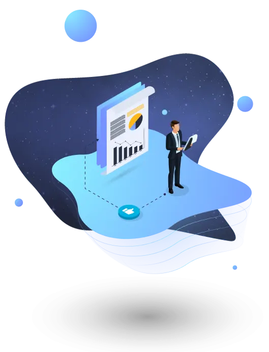 data_driven
