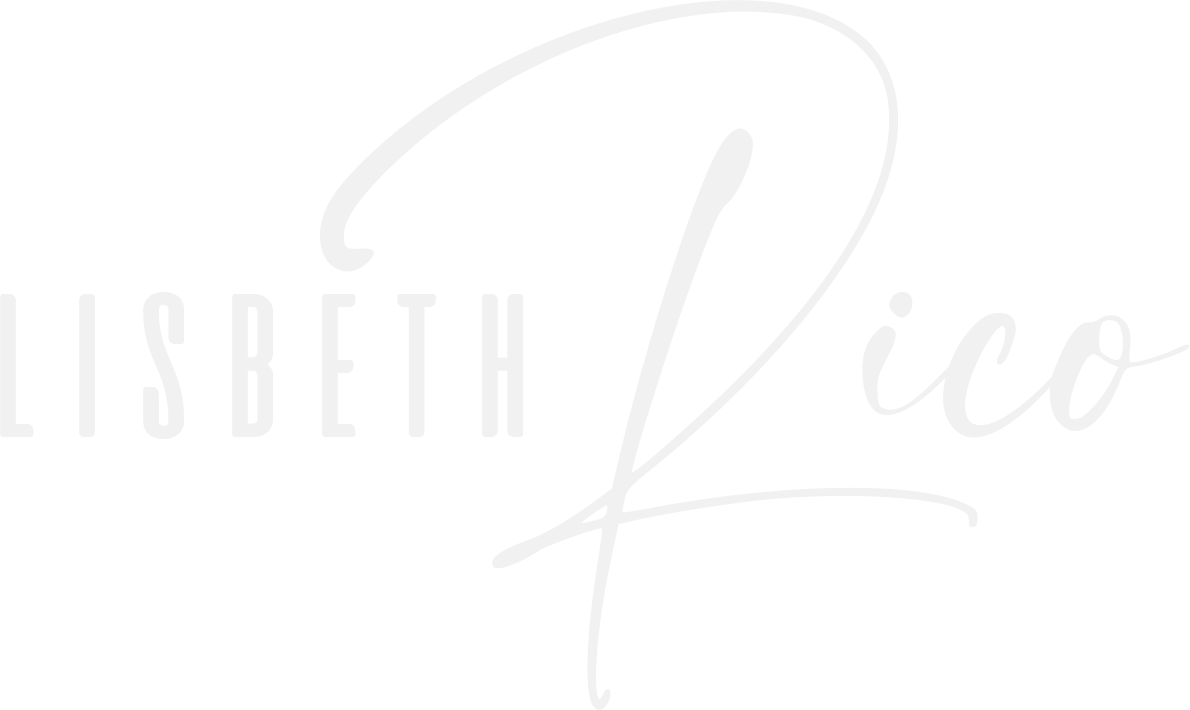 Lisbeth Diaz Realtor LLC