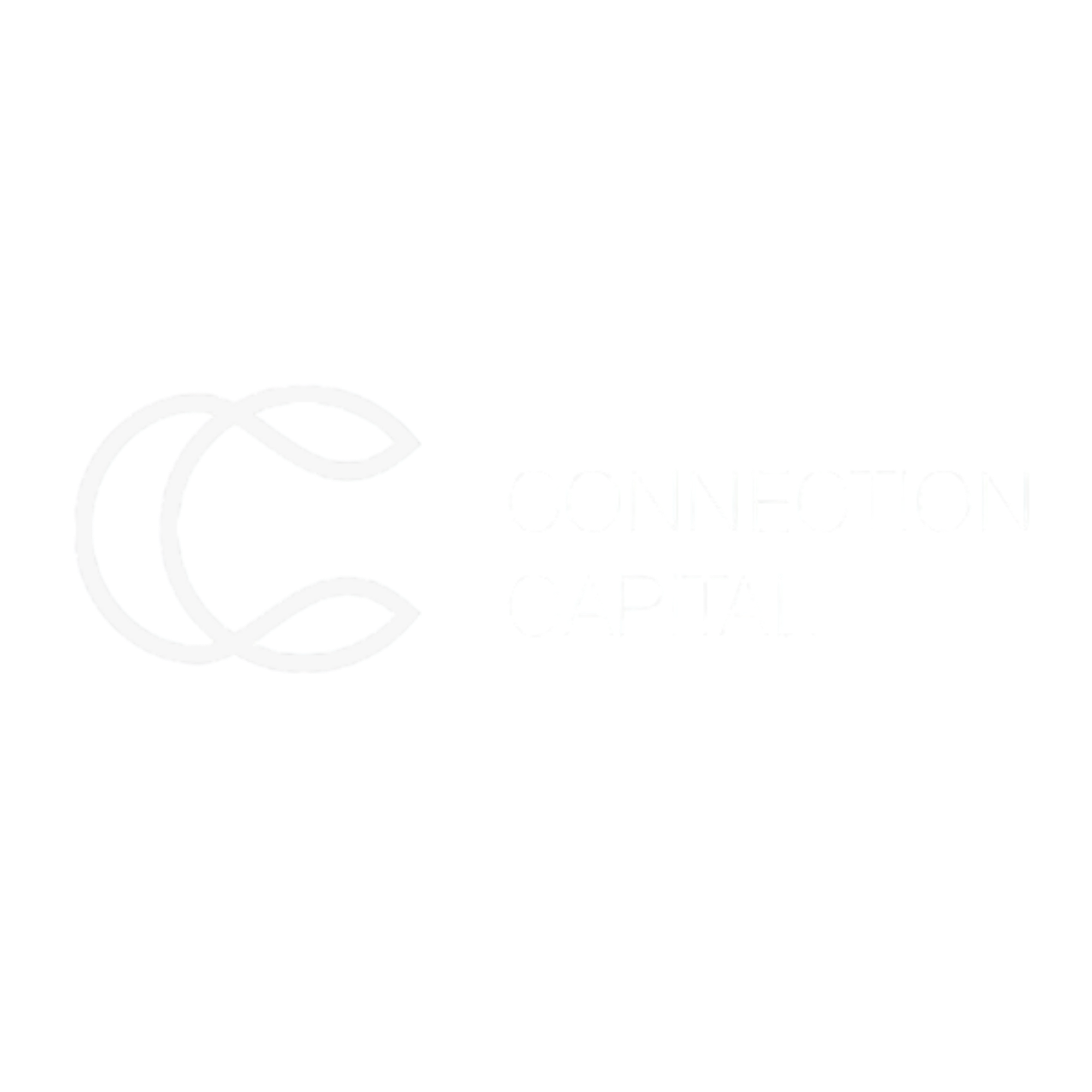 Connection Capital