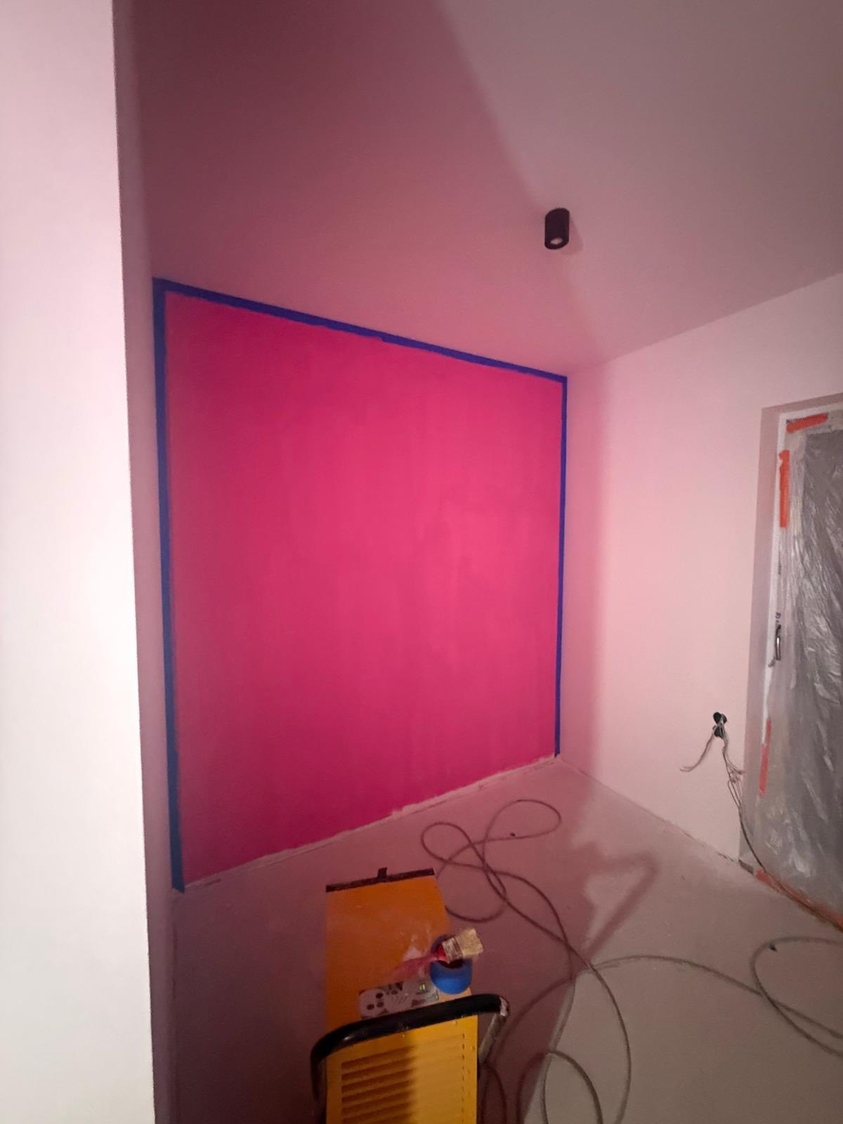 Commercial Roof Repair