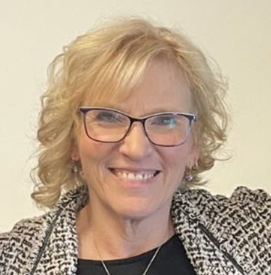 Marybeth B.
