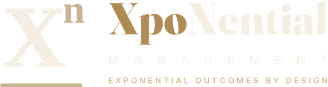 XpoNential Management