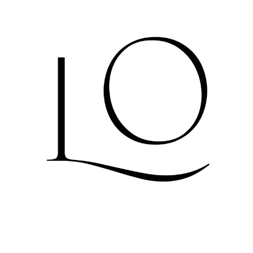 Maison LO Logo