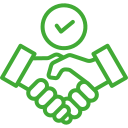 Local trusted installers