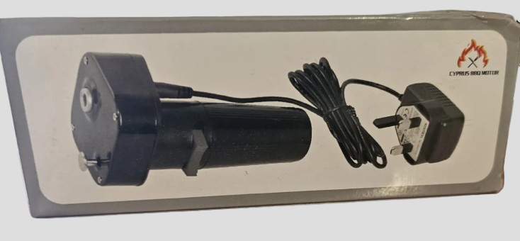 Gratare,gratare rotisor, frigarui,suculente, autentic,din cipru,souflaki,mediterana,acesori gratar,gatit usor,picnic,automat,carne frageda,traditional, practic,nou,experienta unica,accesorii de gradina, cu familia,cadoul perfect, bucatarie,Greek ,in aer liber, cu prieteni,gust uimitor,carbuni,gatit uniform, pita, gateste te singur, fara efort