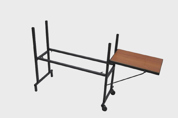 Gratare,gratare rotisor, frigarui,suculente, autentic,din cipru,souflaki,mediterana,acesori gratar,gatit usor,picnic,automat,carne frageda,traditional, practic,nou,experienta unica,accesorii de gradina, cu familia,cadoul perfect, bucatarie,Greek ,in aer liber, cu prieteni,gust uimitor,carbuni,gatit uniform, pita, gateste te singur, fara efort