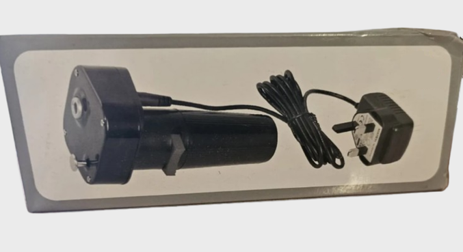 Gratare,gratare rotisor, frigarui,suculente, autentic,din cipru,souflaki,mediterana,acesori gratar,gatit usor,picnic,automat,carne frageda,traditional, practic,nou,experienta unica,accesorii de gradina, cu familia,cadoul perfect, bucatarie,Greek ,in aer liber, cu prieteni,gust uimitor,carbuni,gatit uniform, pita, gateste te singur, fara efort