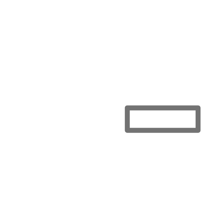 Estimates
