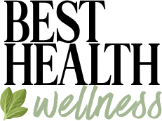 Best Health Wellness