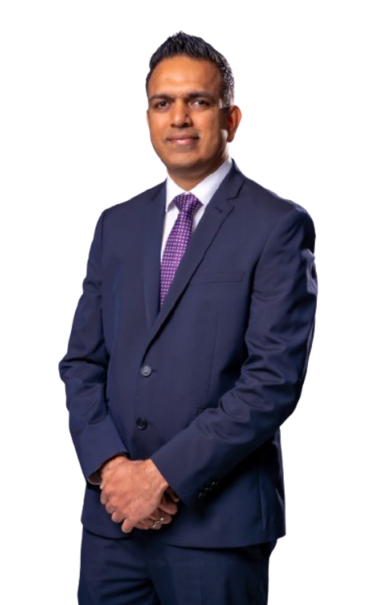 Vix — Founder of InvestFox Property Group