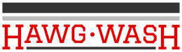 Hawg Wash Detailing Logo