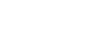 Healthy Insurance Dude