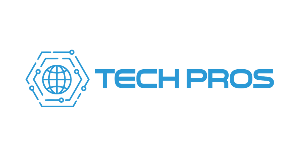 IT Support for Wisconsin | Tech Pros