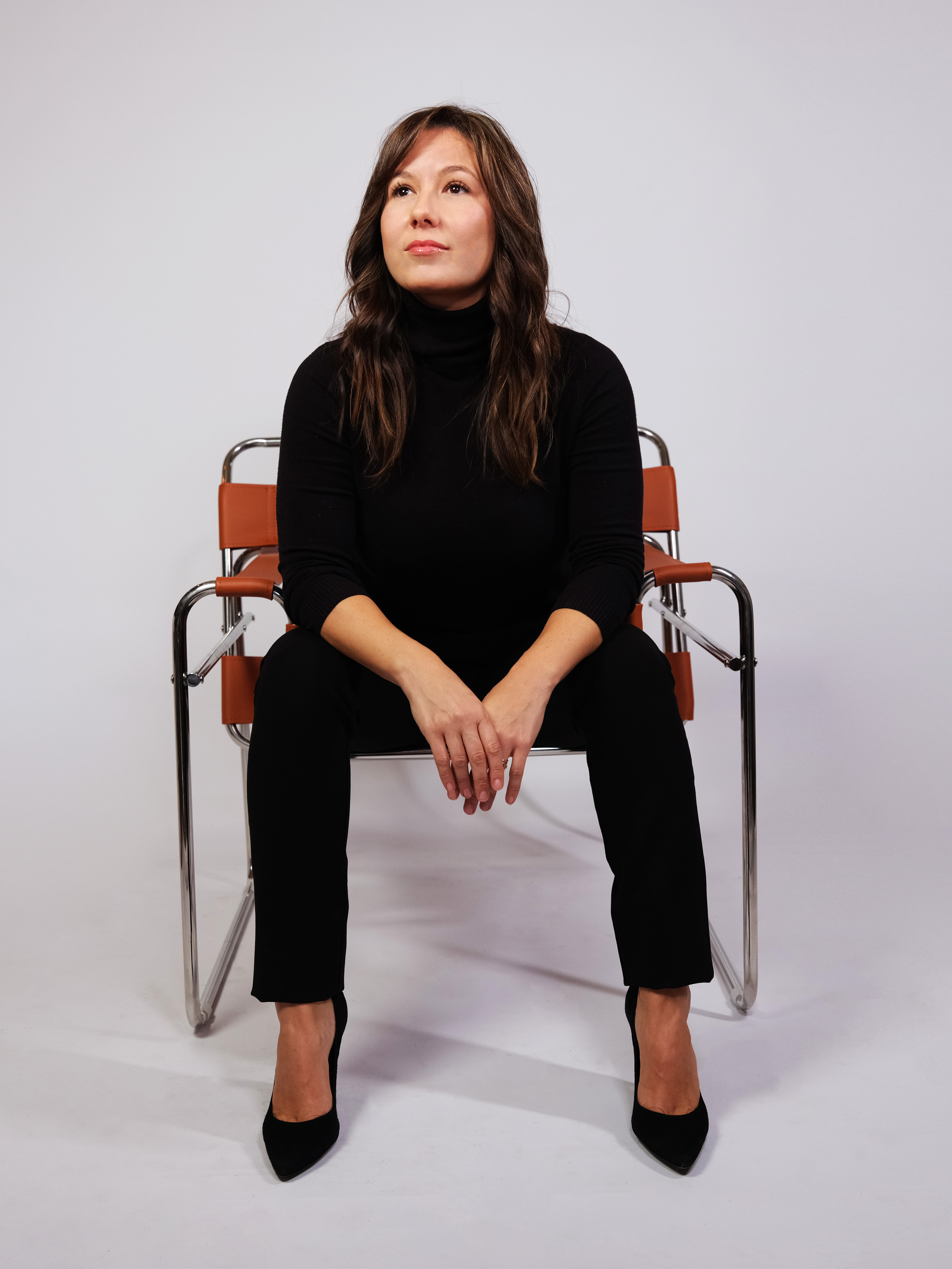 Pia Silva