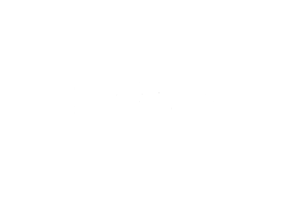 Forbes