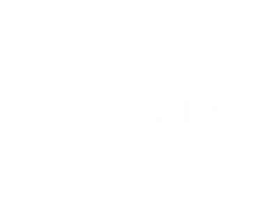 MSNBC