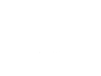 Squarespace