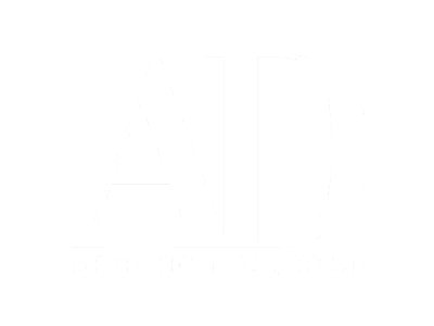 Architectural Digest