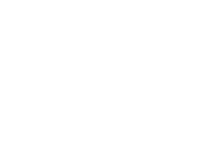 Entrepreneur