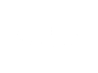 Million Dollar Women Summit