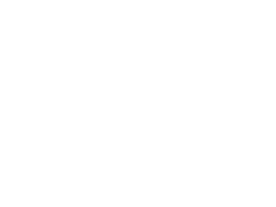 HuffPost