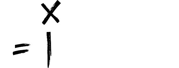 The Clients Lab
