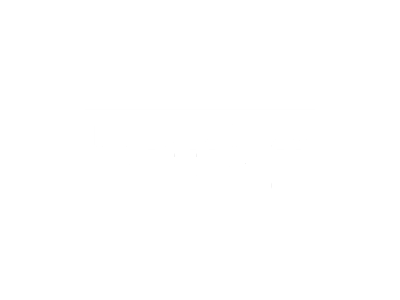 NYC Business