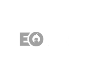 EOFire