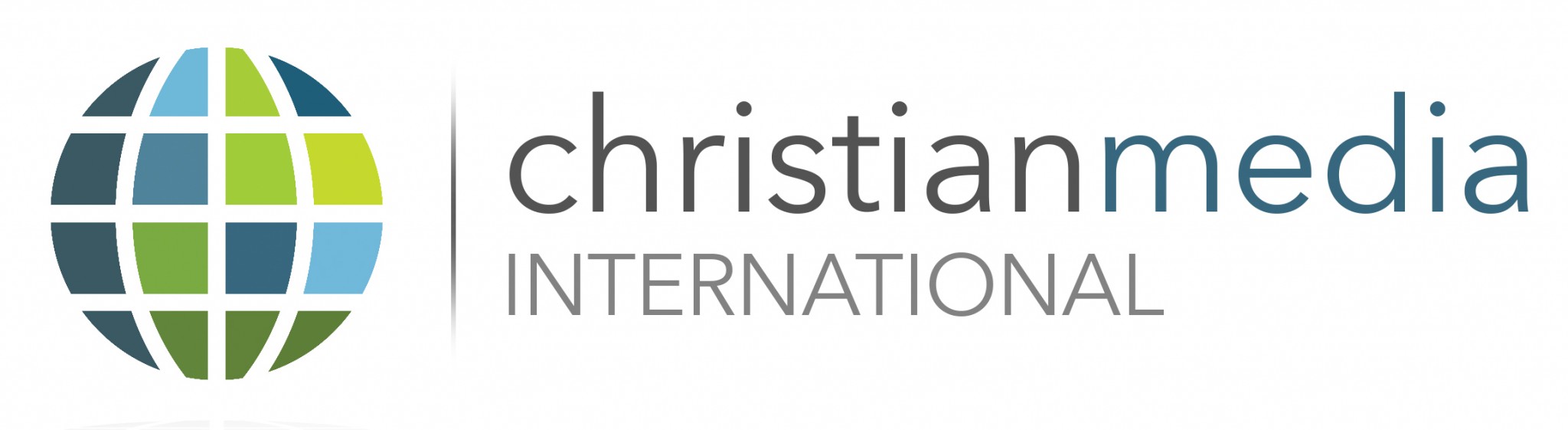 Christian Media International