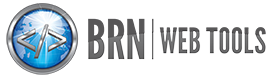 BRN Baptist Radio Network