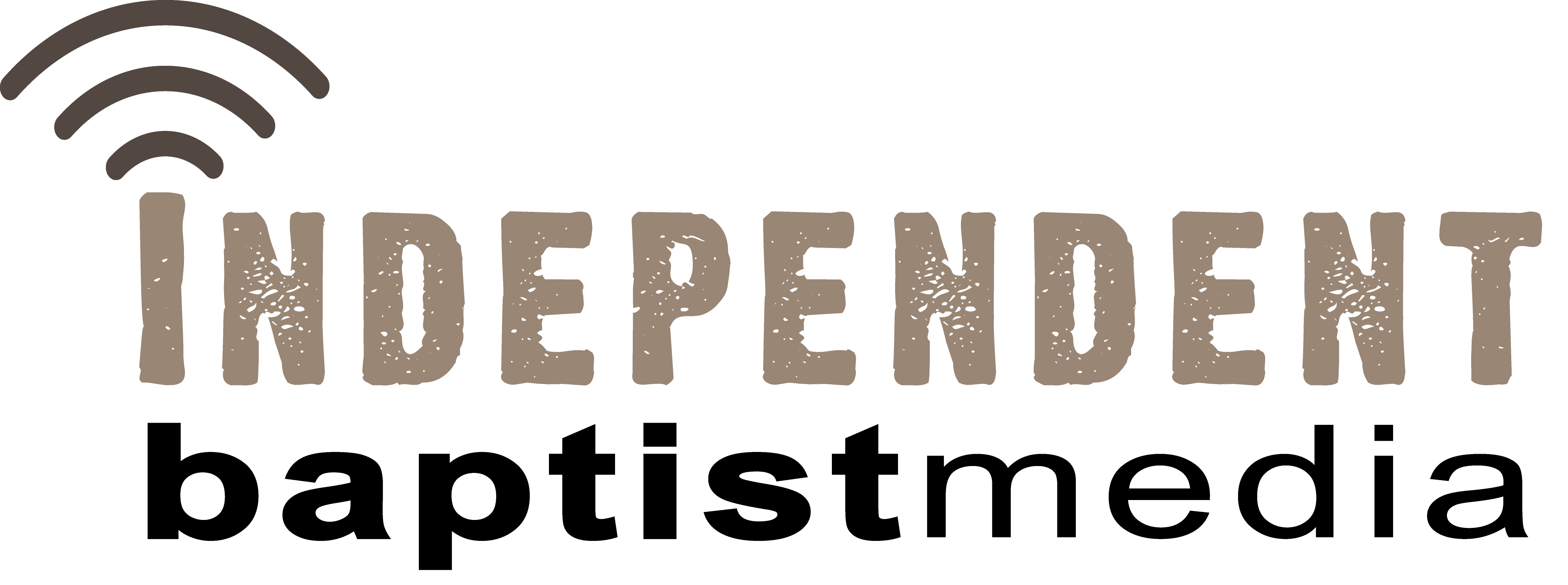 Independent Baptist Media