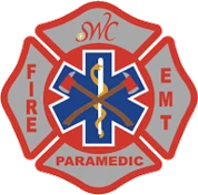 Southwestern College Fire & EMS