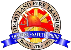 Heartland Fire Training