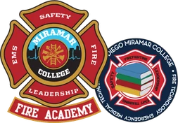 Miramar College Fire Academy