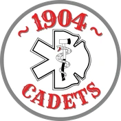 1904 Cadets