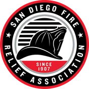 San Diego Fire Relief Association
