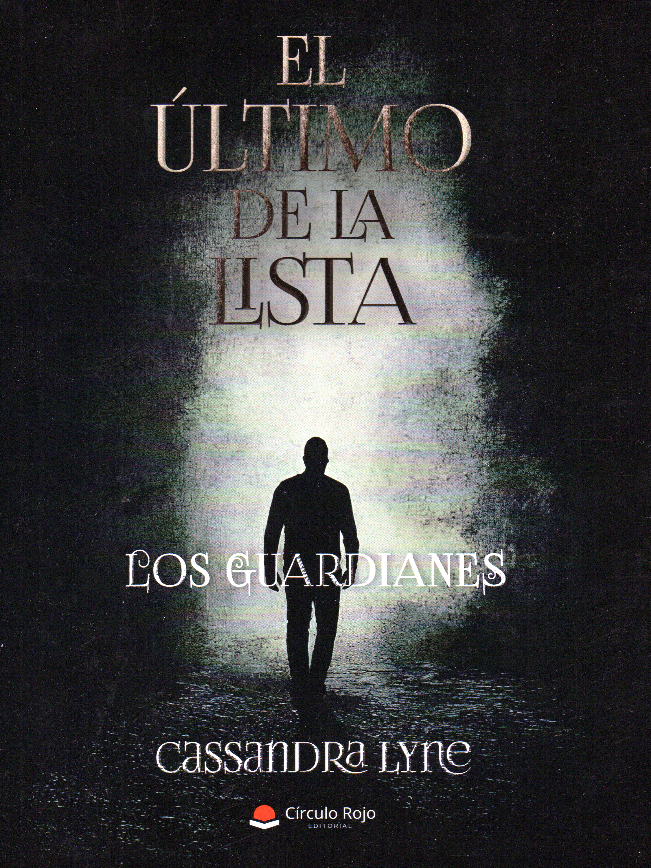 El Último de la Lista
