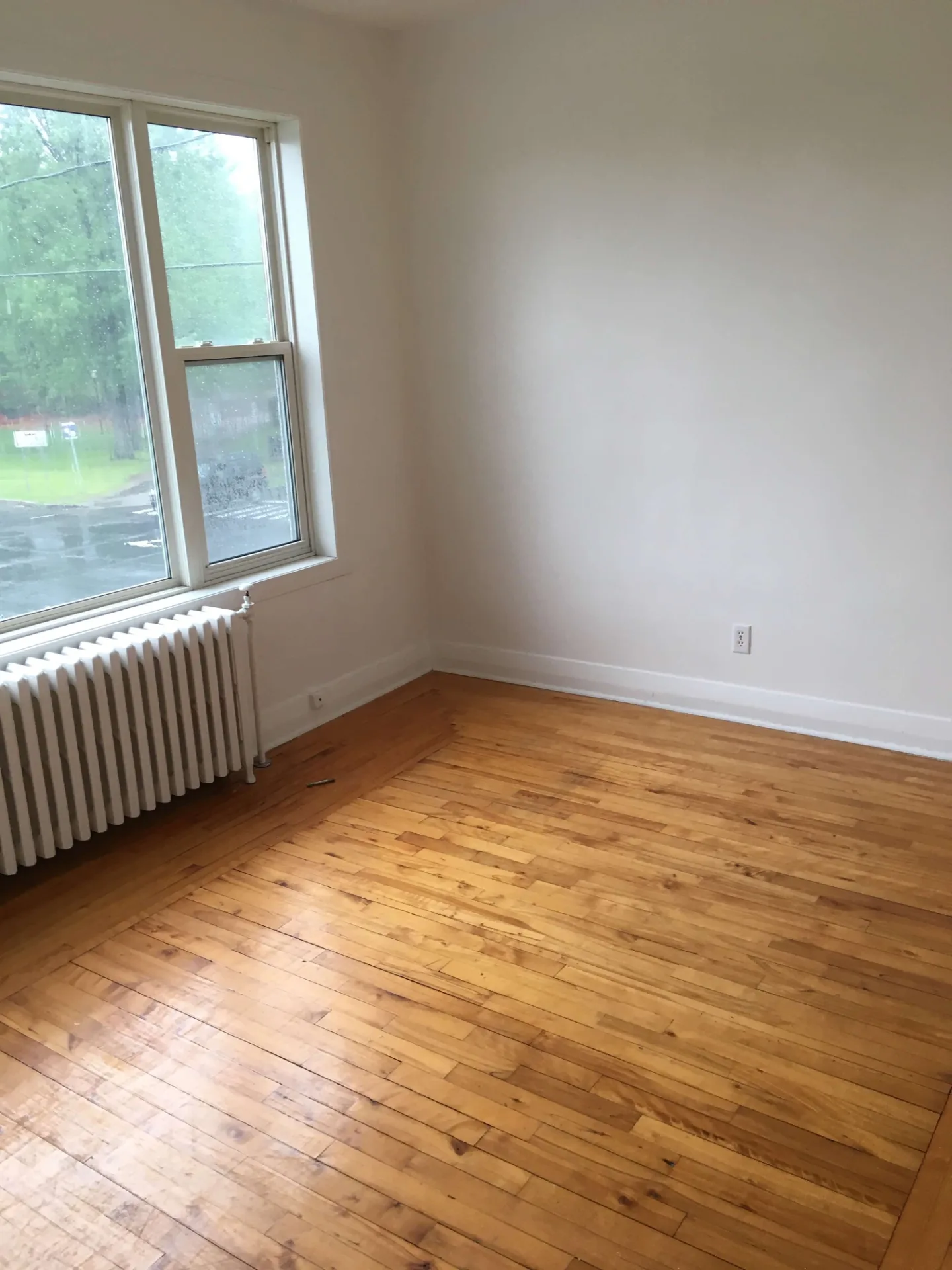 Photo 4 — 2082, boulevard Royal — Shawinigan
