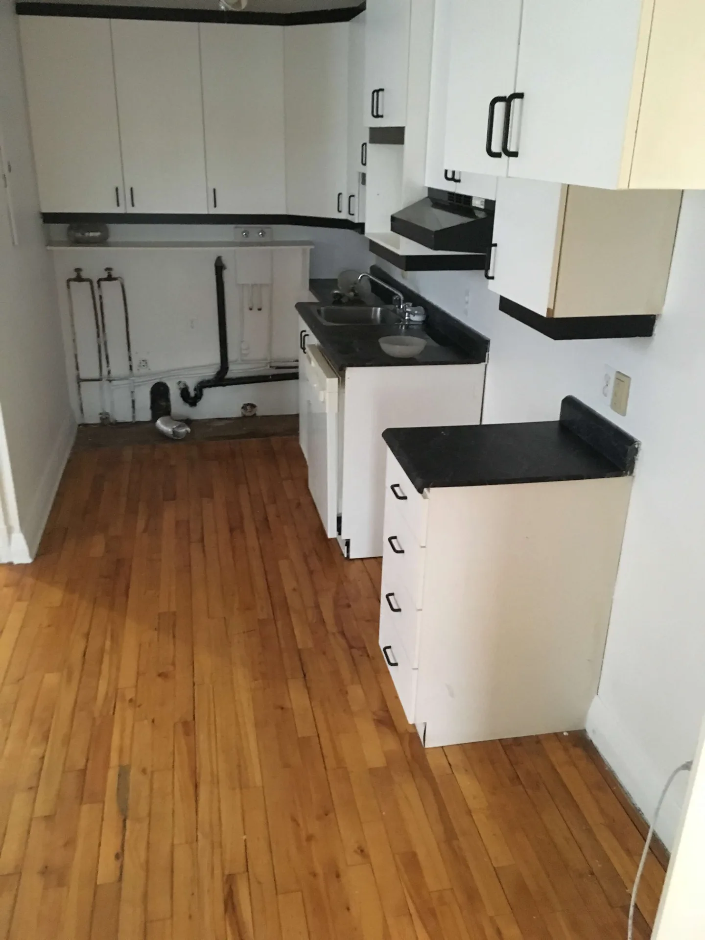 Photo 1 — 2082, boulevard Royal — Shawinigan