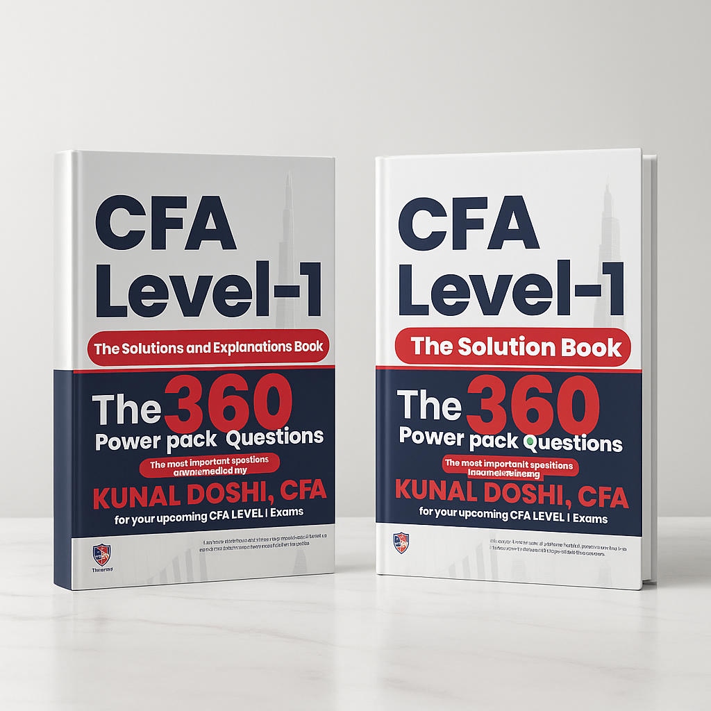 Top 360 Q&A
