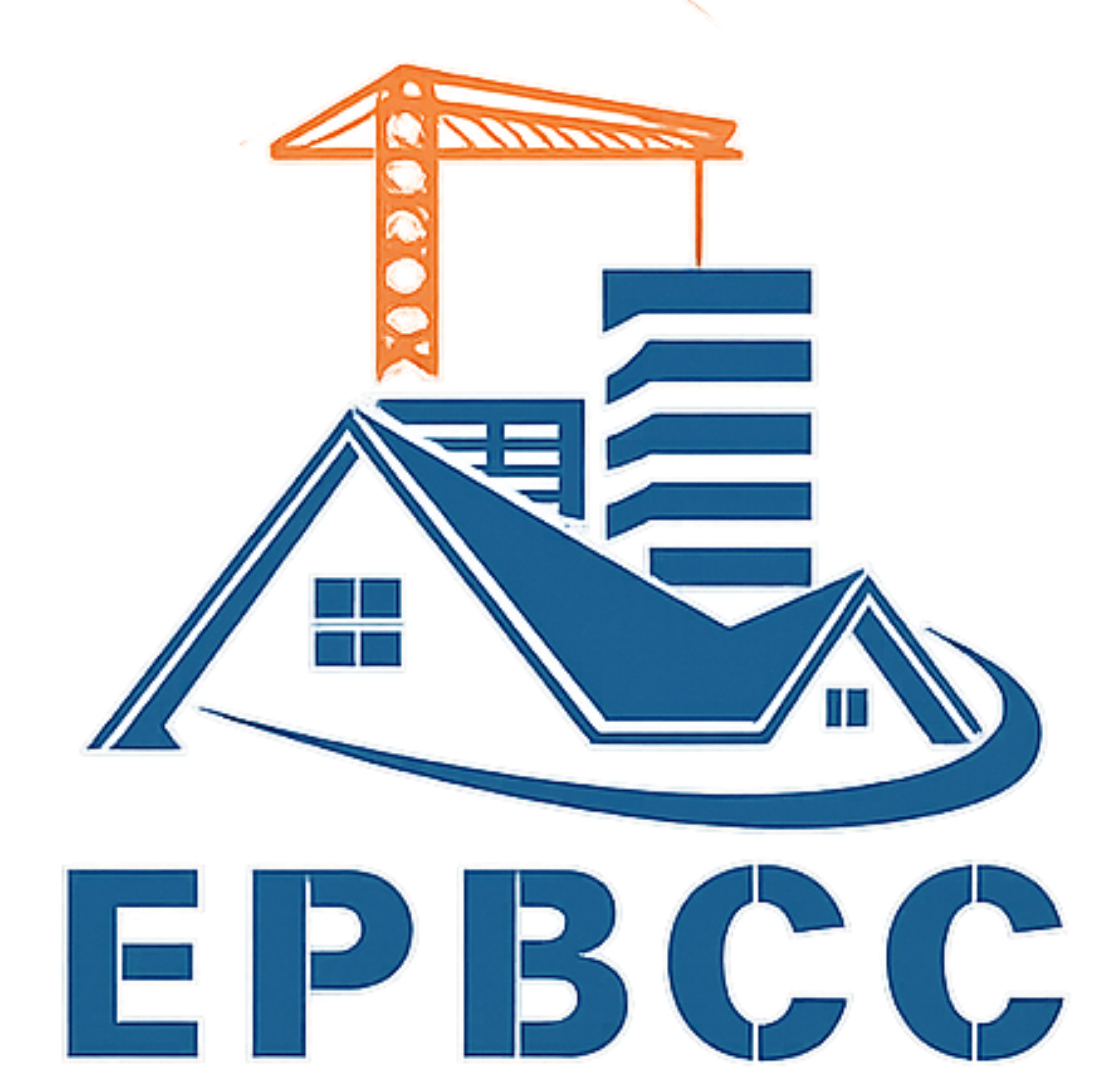 EPBCC Logo