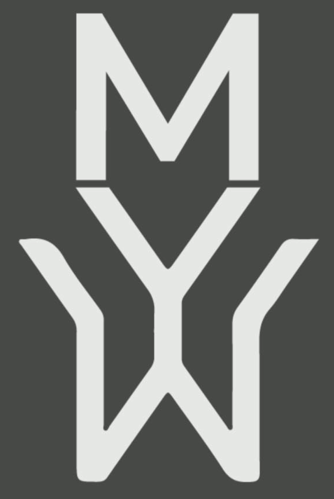 MYW Landscape and Excavation - Landscaping in Chattanooga