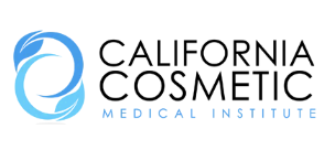 California Cosmetic Medical Institute (CCMI) has been in business for over two decades and offers the most advanced non-surgical medical treatment systems specializing in state-of-the-art laser resurfacing, facial rejuvenation, aesthetic enhancements, wellness and weight loss. Our priority is providing our patients with exceptional service and a customized treatment plan that is focused on natural-looking results and a more youthful appearance. Our procedures are doctor, RN, and nurse practitioner supervised along with highly trained aestheticians, providing superior care and individualized attention in a warm, friendly atmosphere.

