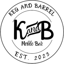 Keg and Barrel Mobile Bar and mobile bartending in Twin Falls, ID